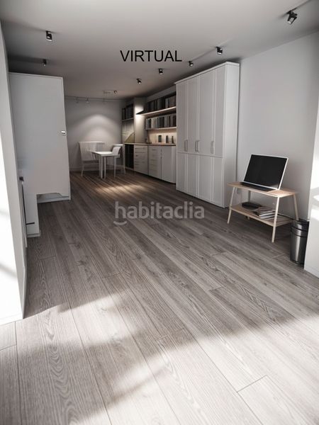 Foto 4c81e4b7-f194-41ce-a286-163d0d375e04. Edificio  en Alquenència - Venècia Alzira