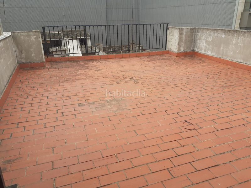 Foto 93b6c852-96af-4f38-a2dc-f73155fb6d29. Edificio  en Alquenència - Venècia Alzira