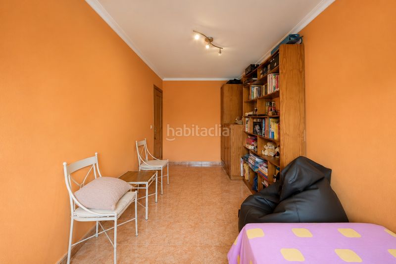Foto ceaa4d9f-0643-4229-89f2-ed6e40c77ed4. Casa adossada amb calefacció a Moncada