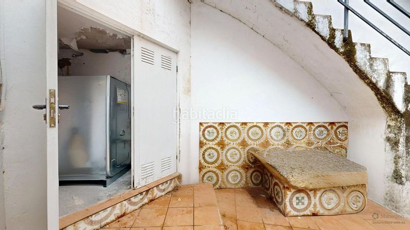 Foto 0476edf3-3932-4161-a179-1dfea5b9041c. Casa amb aparcament a Llutxent