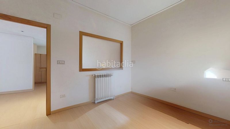 Foto 1eec1b06-9239-4a02-bb9a-4e3f6350fdeb. Casa amb aparcament a Llutxent