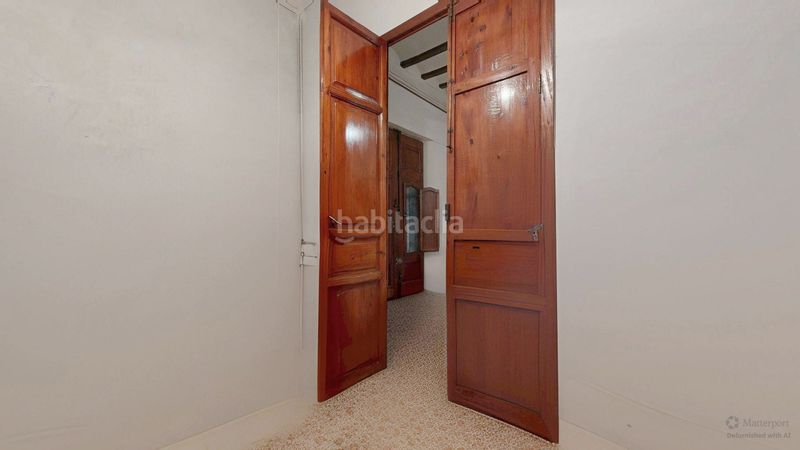 Foto 1f302725-2278-42d3-a311-837be06500cd. Casa amb aparcament a Llutxent