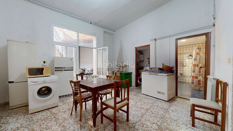 Foto 22933fe4-199f-435c-8296-a7272c97816d. Casa amb aparcament a Llutxent