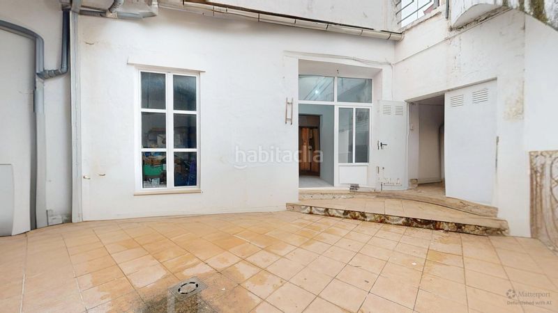 Foto 39c61eef-c96f-4c48-b6ab-e48f14e9575f. Casa amb aparcament a Llutxent