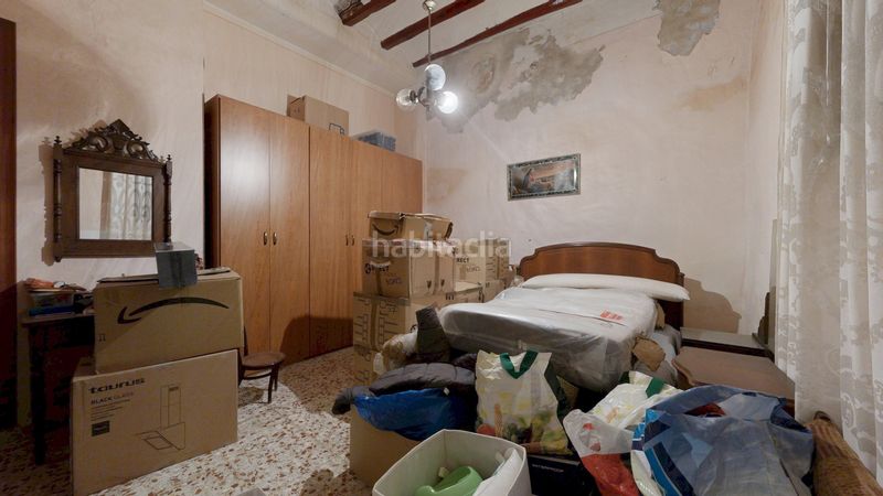 Foto 4bc43865-172e-4b89-8ee9-a68017e6fe2f. Casa amb aparcament a Llutxent
