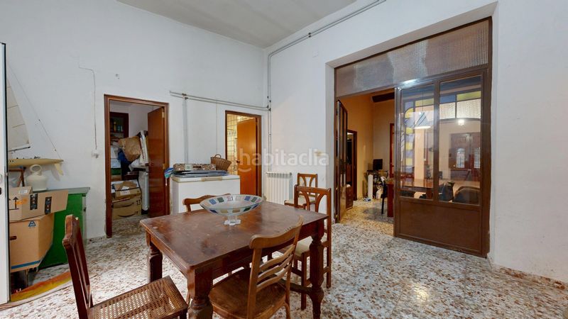 Foto 4d92e217-904a-4fe8-b5a8-729b041308dd. Casa amb aparcament a Llutxent