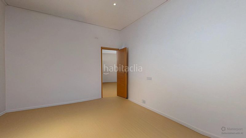 Foto 594be3e0-f2dc-4066-a650-a69902f7aba9. Casa amb aparcament a Llutxent