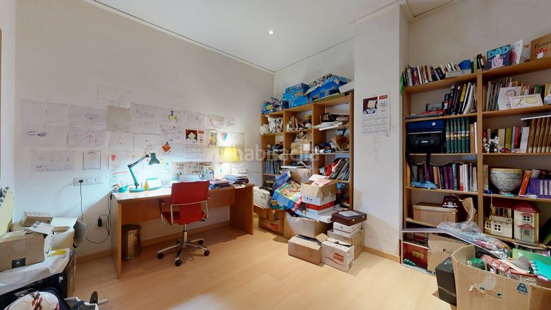 Foto 62a874ee-181a-4bd8-b612-e3cd2c8f1e6f. Casa amb aparcament a Llutxent