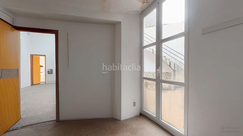 Foto 6d7867c4-5709-4012-9c0f-8bbfc3b144a1. Casa amb aparcament a Llutxent