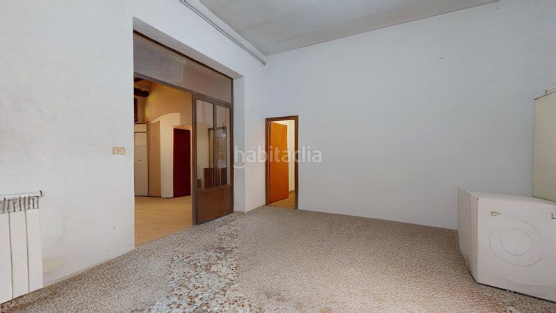 Foto 74936de4-a10a-4d15-8219-e377dc1107b6. Casa amb aparcament a Llutxent