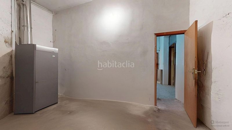 Foto 8e66f4a0-27e6-493e-8854-167f37f98f97. Casa amb aparcament a Llutxent