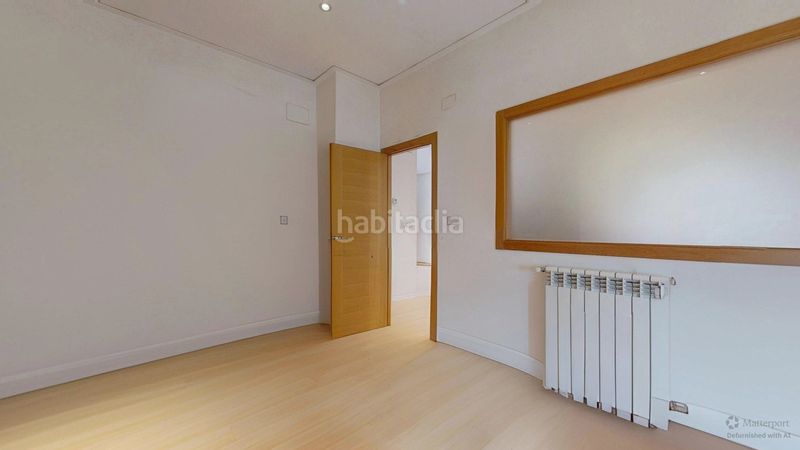 Foto c719d65c-85e6-4201-a9a5-f223caf0ddcc. Casa amb aparcament a Llutxent