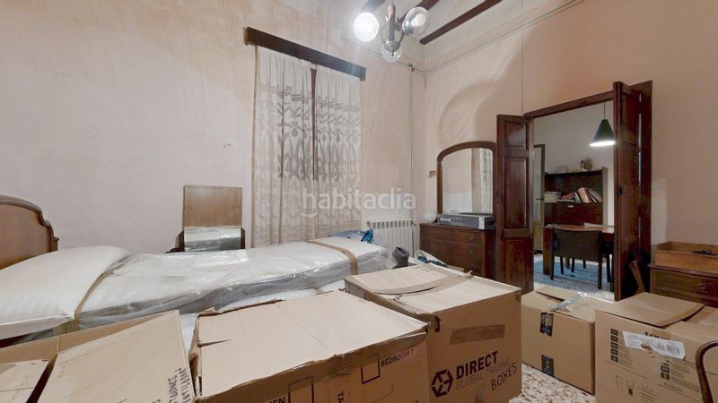 Foto d1120519-957a-46bf-8332-5342f28b3c37. Casa amb aparcament a Llutxent
