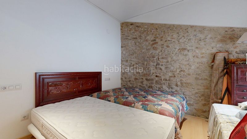 Foto d548bed3-f7c4-437c-9fd7-5d781a4598b1. Casa amb aparcament a Llutxent