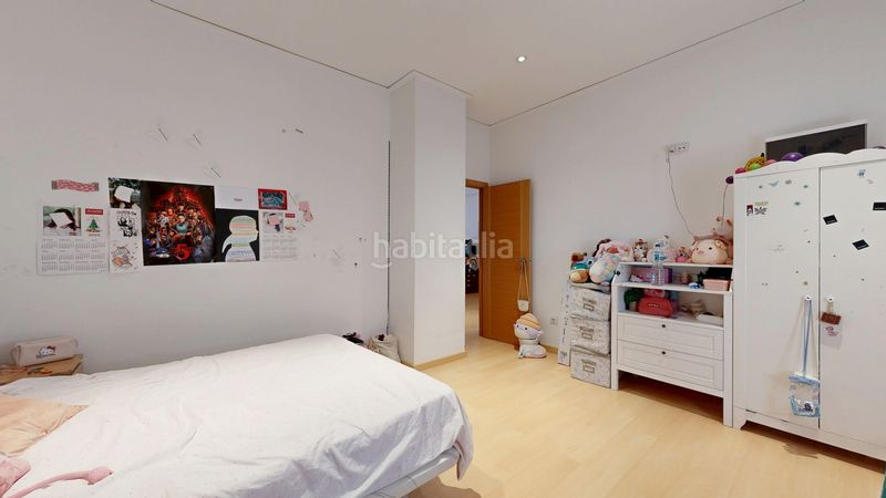 Foto d7b9e493-847a-46da-b8cb-b3e5dba50a1e. Casa amb aparcament a Llutxent