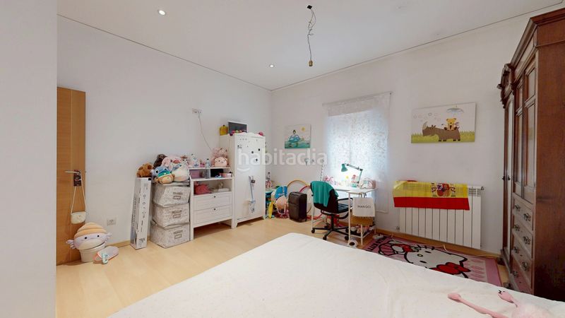 Foto dad582ca-9596-46db-af50-6c21407836de. Casa amb aparcament a Llutxent