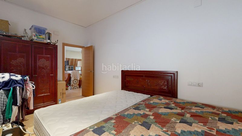 Foto e6e449f9-0373-40ef-8190-191d3d734bf9. Casa amb aparcament a Llutxent