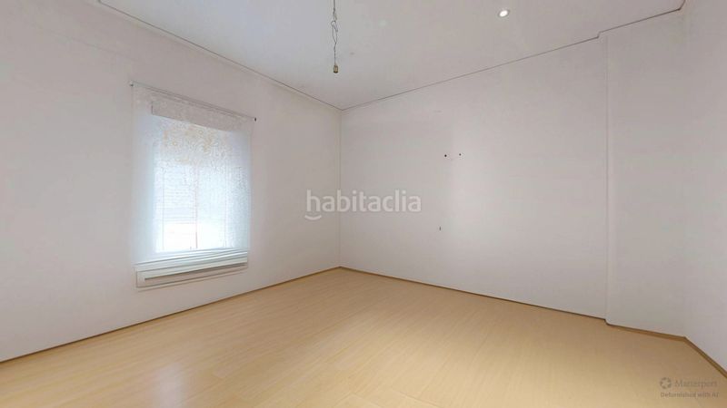 Foto ea527e9c-8ee7-406f-ab96-dd25c27ae612. Casa amb aparcament a Llutxent