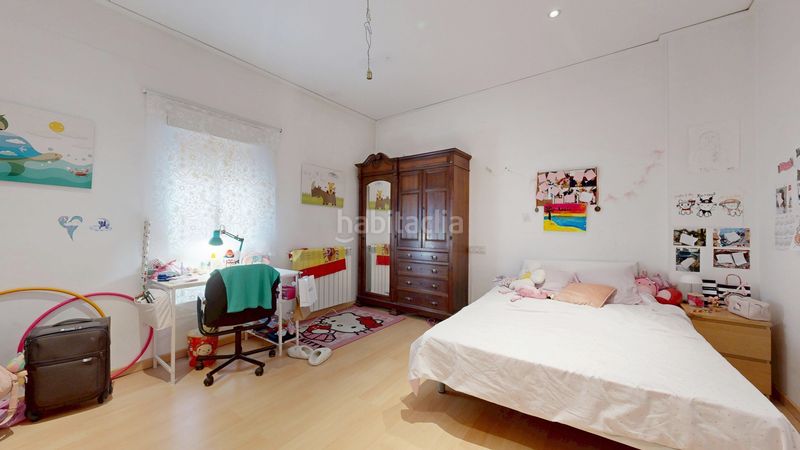 Foto ea9e34a3-1860-49e7-b746-0621bf8a1c9b. Casa amb aparcament a Llutxent