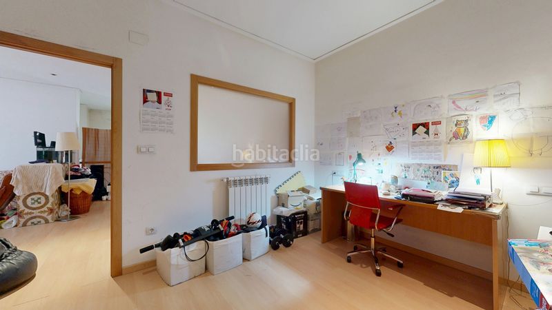 Foto ee3cc30d-b0de-4cdc-9be9-0a742995c233. Casa amb aparcament a Llutxent