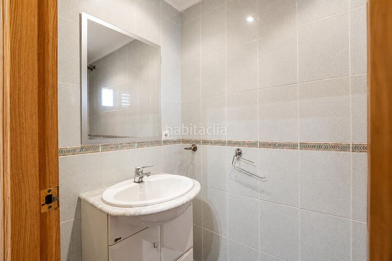 Foto a0ff8b85-03b7-4bb0-9a17-bed4cee5b412. Xalet amb piscina a Sierra Perenchiza-Cumbres de Calicanto-Sto Domingo Chiva