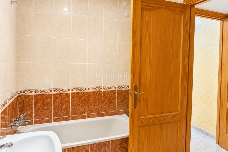 Foto 1a721495-dea5-414b-b4bf-81f187ae7066. Pis amb calefacció a Serra