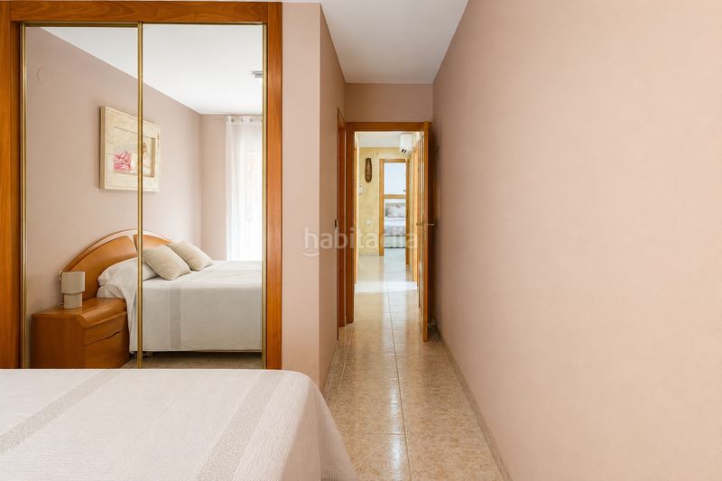 Foto b80eaac5-2048-4e25-83ca-1f08a99e01e5. Pis amb calefacció a Serra