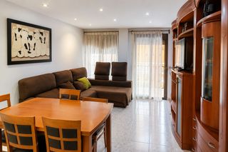 Appartement à Serra. Piso  apartamento en serra