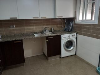 Lloguer Pis a Rafelbunyol. Vivienda en rafelbuñol