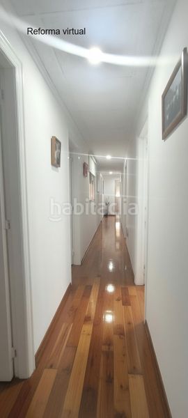 Foto 35411838-8c60-443b-94e6-369f40fb9b63. Pis a Nules