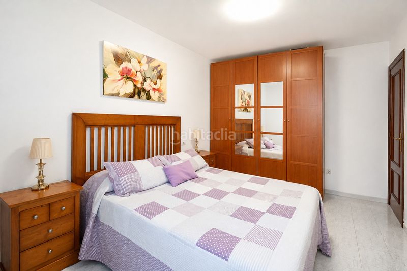 Foto 9fe4f109-5780-4c07-898e-ffe9c71839dc. Pis a Nules