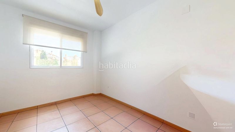 Foto 1f2256d5-d593-41ee-af64-394da1da65da. Dúplex amb calefacció aparcament piscina a Massarojos Valencia
