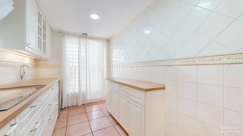 Foto 7a1f9137-1a91-4544-a2f9-ce119e716805. Dúplex amb calefacció aparcament piscina a Massarojos Valencia