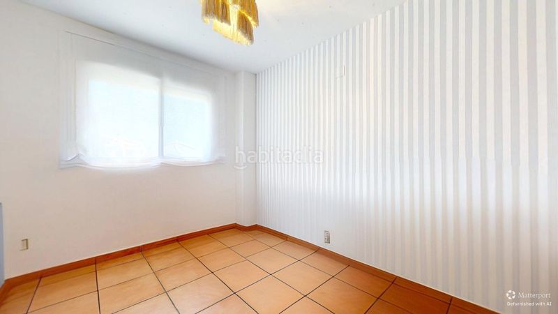 Foto 92bad3e6-37e1-42a1-8b4c-2e9d9320185c. Dúplex amb calefacció aparcament piscina a Massarojos Valencia