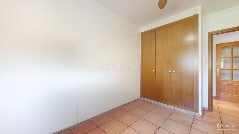 Foto b7c206e2-4c15-4b18-9072-cd525d848eb0. Dúplex amb calefacció aparcament piscina a Massarojos Valencia