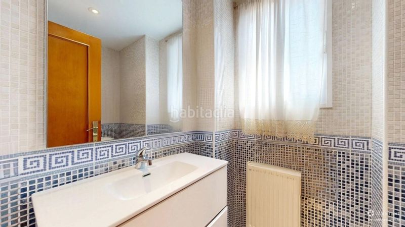 Foto e7e17187-7dd9-40a4-85c6-0fb4872ffb58. Dúplex amb calefacció aparcament piscina a Massarojos Valencia