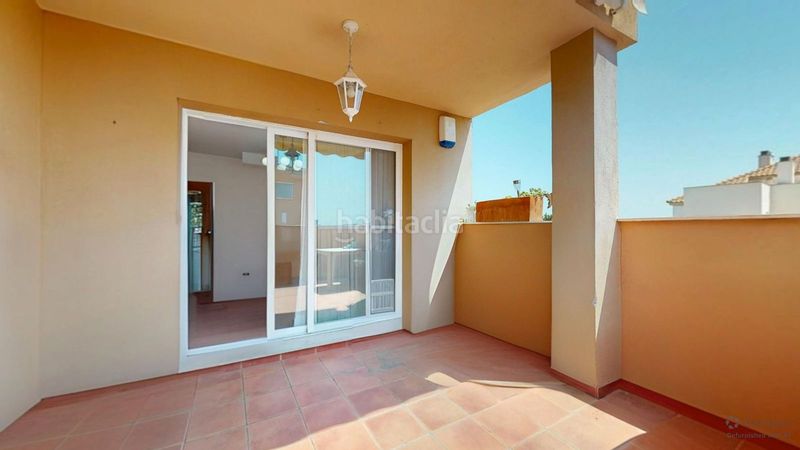 Foto ed9c3b35-5b72-4574-a584-e5c9b44cdd19. Dúplex amb calefacció aparcament piscina a Massarojos Valencia