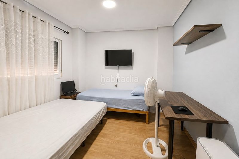Foto 0258d3eb-c580-4746-9fc2-e948553018f5. Pis a Santa Rita Paterna