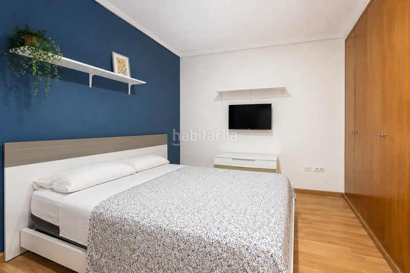 Foto 0285ba9b-71df-4635-bbde-25301cf56b0c. Pis a Santa Rita Paterna