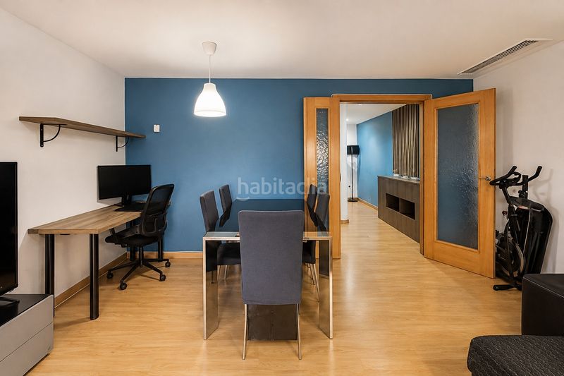 Foto 4bd7d4cf-7bb7-4f28-b62e-aea8d9738862. Pis a Santa Rita Paterna