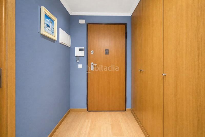 Foto bbfd271f-257a-45b3-92f4-7d8e4ee91326. Pis a Santa Rita Paterna