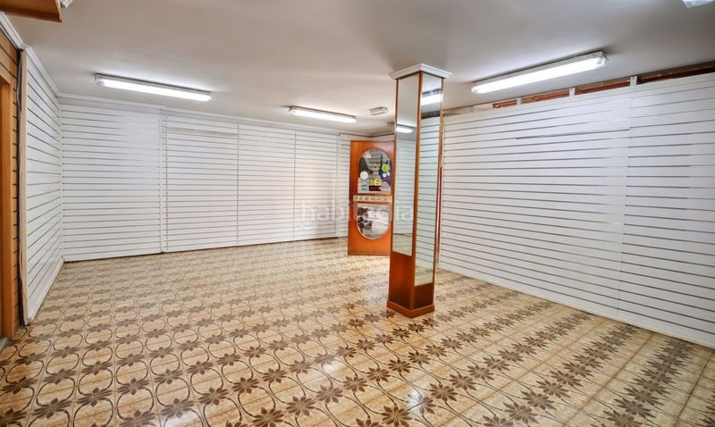 Foto 30f1da6d-b2c9-4376-8585-0f618e4f01bc. Local comercial a Moncada