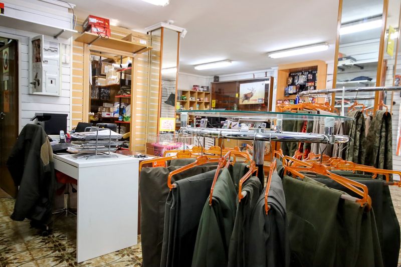Foto 314f2ce5-a7fc-4ba1-aa94-87dab1e8cfd8. Local comercial a Moncada
