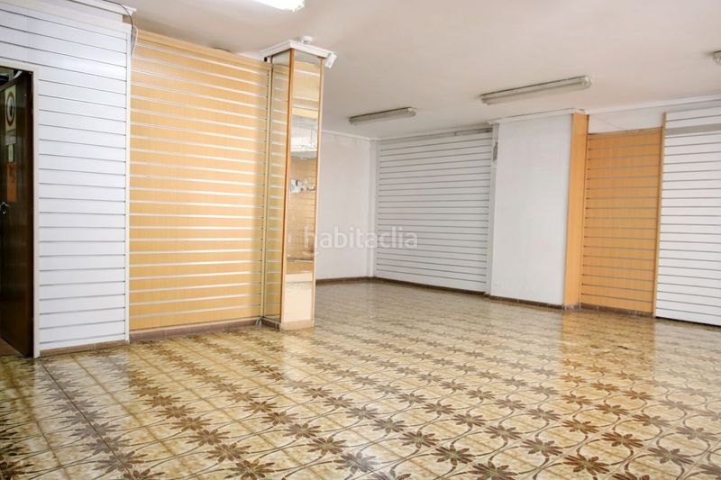 Foto 39c3d532-ead2-4b1e-b1fe-b7710c4a1f7e. Local comercial a Moncada