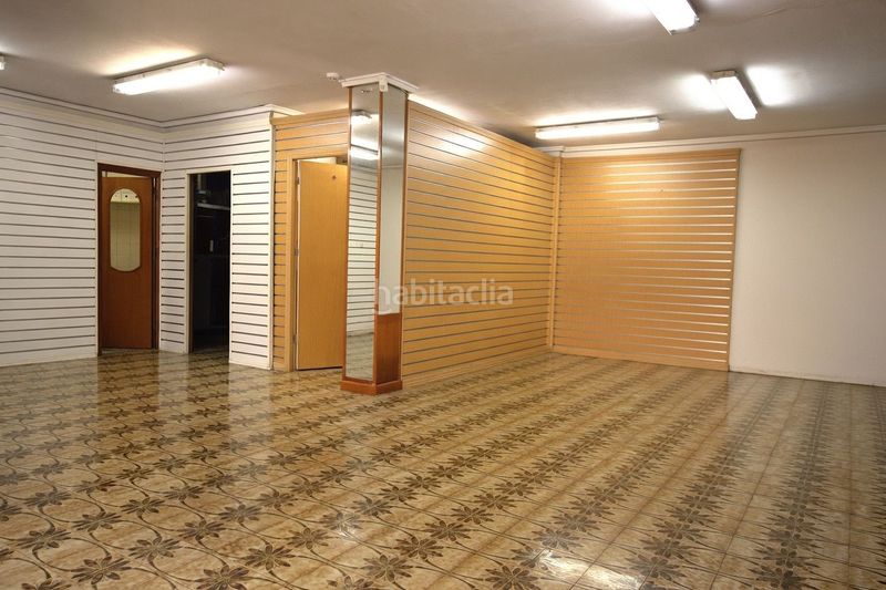 Foto 59a705d2-0d2f-4635-ac81-558acf5adfa9. Local comercial a Moncada