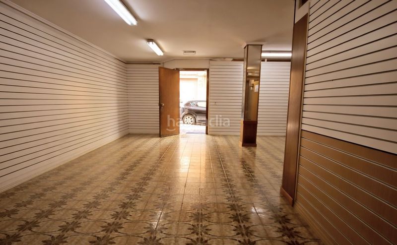 Foto a014689b-2a94-42b1-8efe-0c64fa28f0ad. Local comercial a Moncada