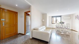 Pis a Zona Avenida Alta - Auditorio. Vivienda en torrent