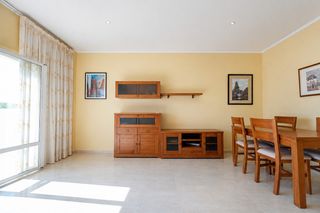Etagenwohnung in Palma de Gandía. Vivienda en palma de gandía