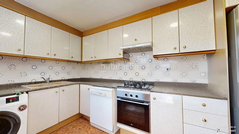Foto 1afbee89-255e-46a9-97e7-66f293e7649c. Casa a Centro Chiva