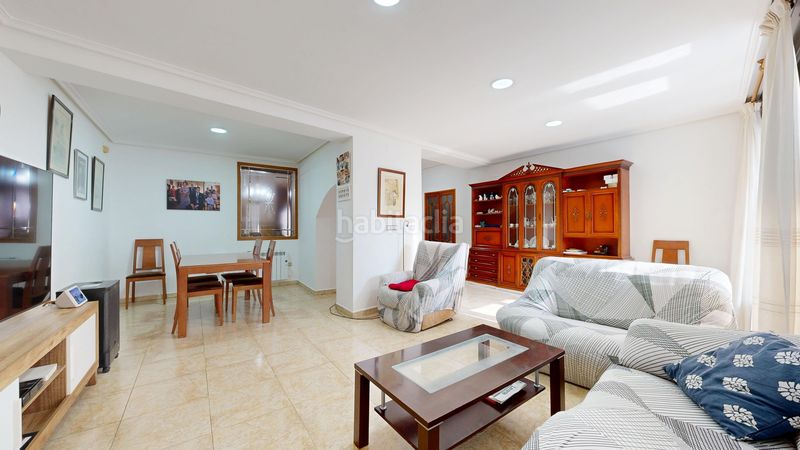 Foto 2b669b61-e8c2-49f7-a8a0-6976c85404f8. Casa a Centro Chiva